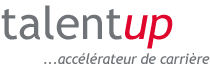 Talentup - Recrutement, Sourcing CV ET Annonces Emploi