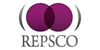 Repsco